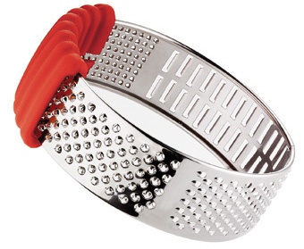 廚具創(chuàng)意設(shè)計(jì)生活樂(lè)趣無(wú)限