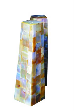 ����Ʒؐ���������L(f��ng)ζ��