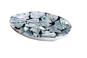 ����Ʒؐ���������Lζ��