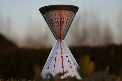 ����(gu��)���O(sh��)Ӌ(j��)�����ɳ©�