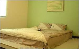 �o���^80��������˄����