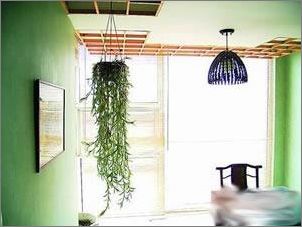 �o���^80��������˄����