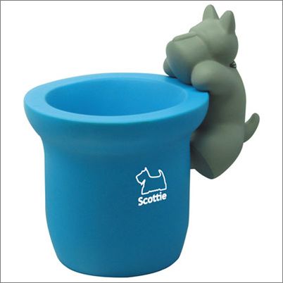 OL�k�����ϵ�Ȥζ�L(f��ng)��