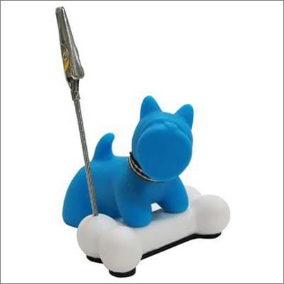 OL�k�����ϵ�Ȥζ�L��