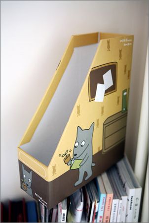 OL�k�����ϵ�Ȥζ�L��