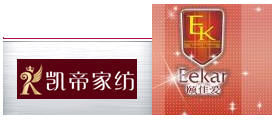 �Ҽ�������Ʒ�Ƶ�ͻ��֮��