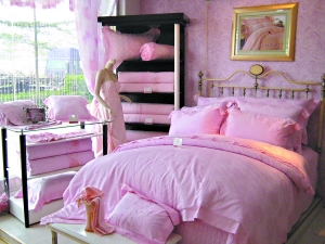 ���ƺ�W�\�Y�鳱��Ʒ������ϲ����