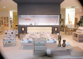 �Ҿ��ИIΣ�C�ķ� ���}��K�lչ