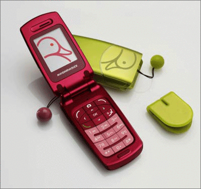 Ů���I�؂�ľ��¼�Ʒ