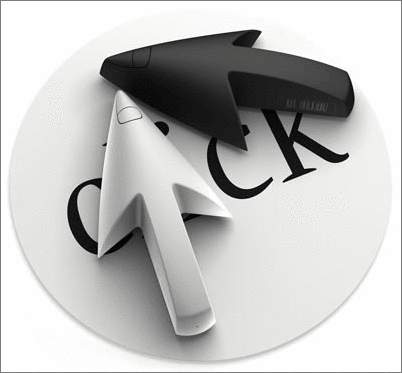 女人會喜歡的5件精致小物(組圖) 女白領必備的精致家品