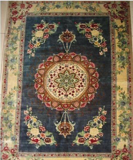 ���ʵ�̺ߵ��½��Ј�