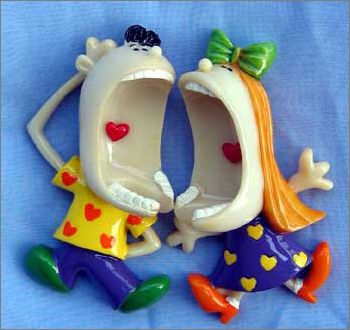 衛(wèi)生間情侶用品 衛(wèi)生間里搞笑情侶生活用品