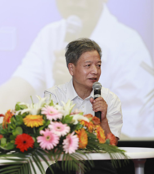 ���ڼҼ�չ�߷�Փ���OӋ��׃�Ї�(һ)