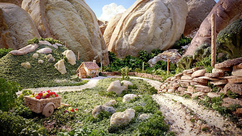 �߲�ʳƷ�ĳ��@�Gˇ�g(sh��)����