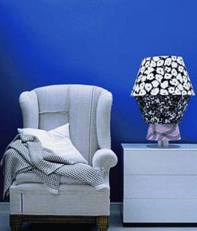 ��ˇ���� �Ļ�ԏጺ󻨲��r��