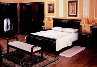 ��̺�ɞ���{(di��o)�r���b�ٮٮ��