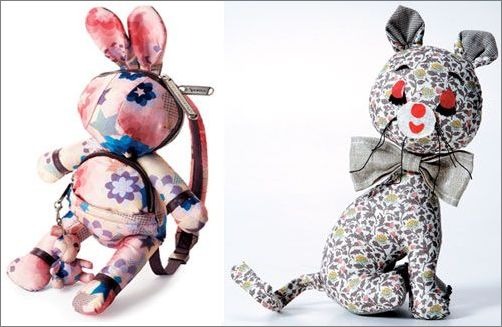 ��ͯ�Ʒ�Ҿ�С���A��ĸ���P��