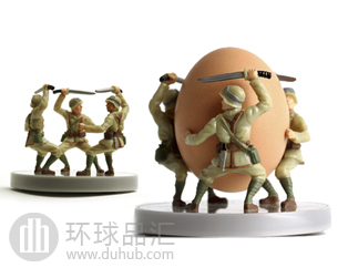 ������Ů�r��΁�ӂ������