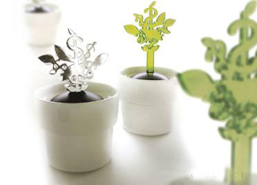 �lؔ����X����ǰһ��