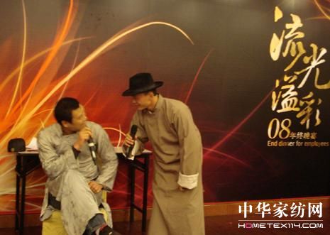 ���R��08���Ϻ��K������e��