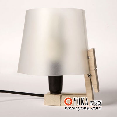 ���·��A�ӄ��⡰72׃��