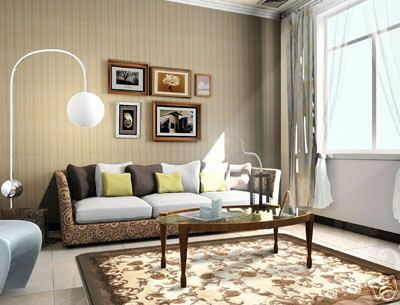 �ֹ�������̺��ˇ��տƷ�|�ߙn