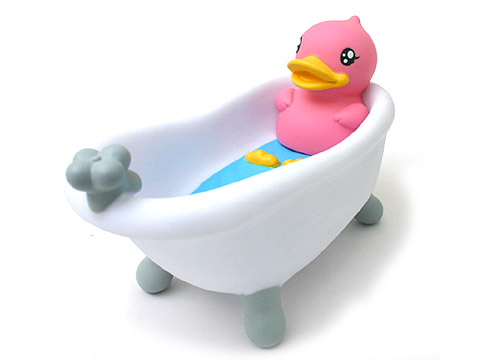 ��(chu��ng)���b�Ц���^���꣨����