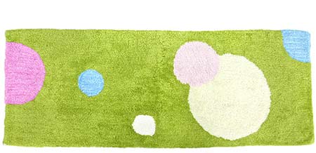 ��(chu��ng)���b�Ц���^(gu��)���꣨����