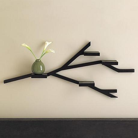 �N�ڼ���Ą���Gɫɭ��