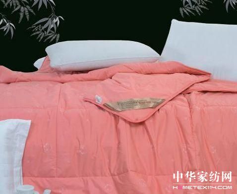 藍色星光床品 追求卓越品質