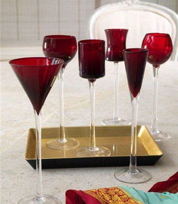 ���₀�ԕr�еļҾ��Ʒ