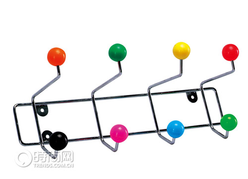 �߿����^�c���Ӽ�����