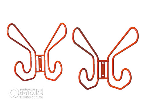 �߿����^�c���Ӽ�����