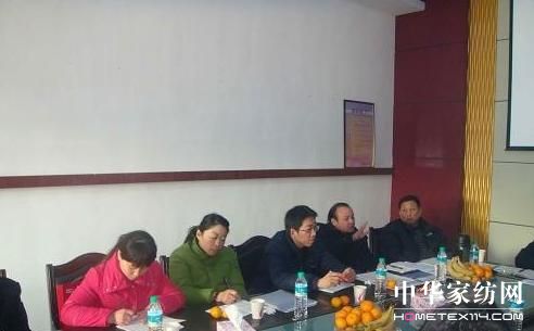 ���m�Ҽ�����2009��ͨ�f��