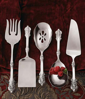 9��e�Wʽ�L��͵�