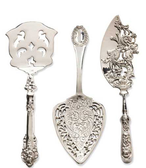 9��e�Wʽ�L��͵�