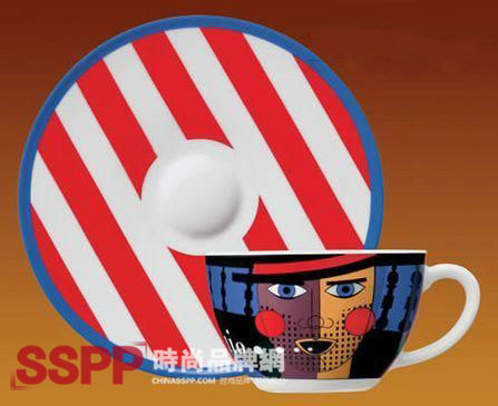 �����S�����ɐۿ��ȱ�