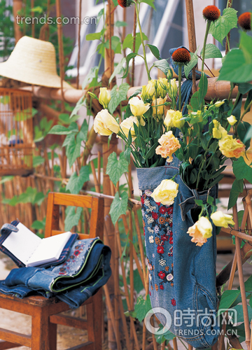 �f�������СƷ�b�c����