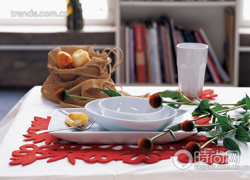 �f�������СƷ�b�c����