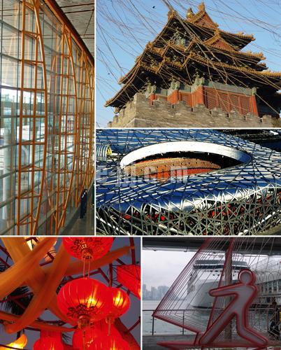 09���Ї��Ҽ�������Ʒ����څ��