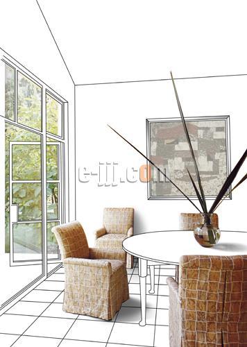 09���Ї��Ҽ�������Ʒ����څ��