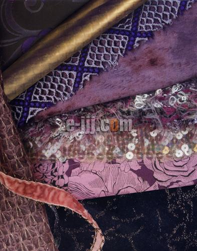 09���Ї��Ҽ�������Ʒ����څ��