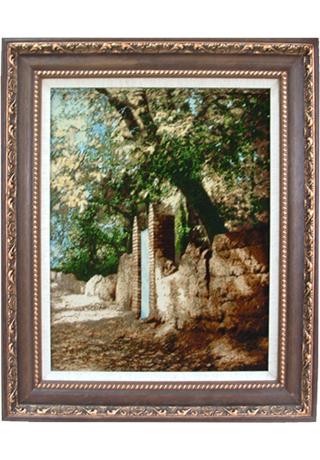 ���������̺�ֹ��I�����з�