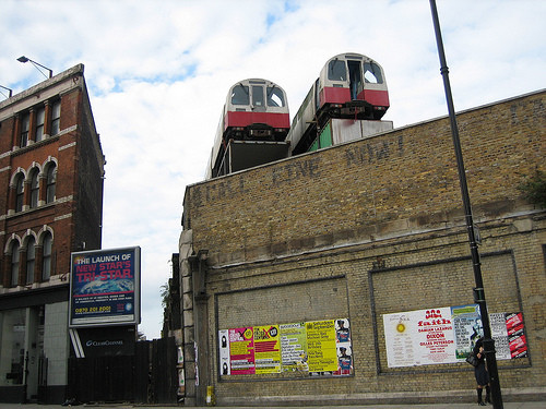 �廨���T������b�