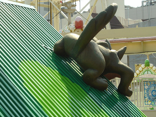 �廨���T������b�