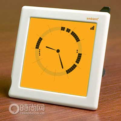 2009������՚v�����⃺