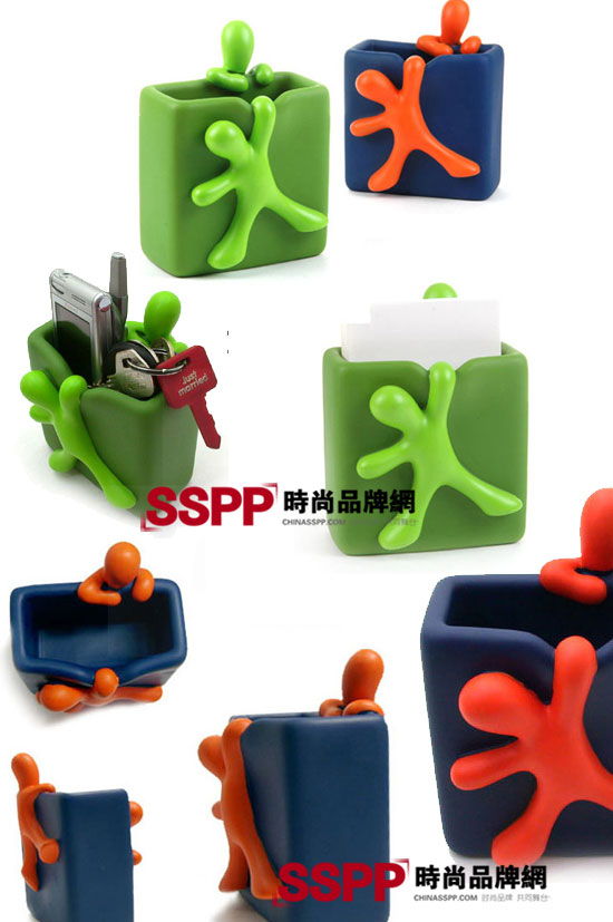 VIDA�k����������ż�[��