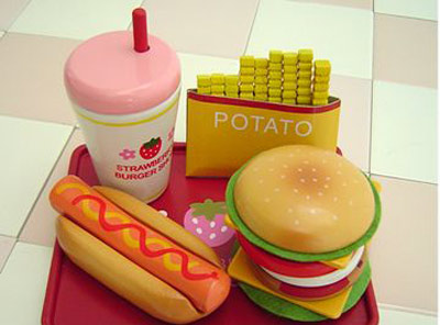 �n���Ҿӕr(sh��)�Ђ�(g��)��С�Ʒ