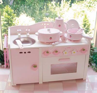 �n��(gu��)�Ҿӕr(sh��)�Ђ�(g��)��С�Ʒ