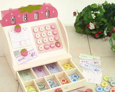 �n���Ҿӕr�Ђ���С�Ʒ